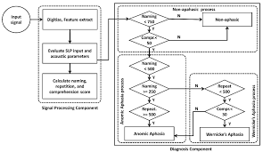 Here's what we know about it. Applied Sciences Free Full Text Development Of Computer Aided Semi Automatic Diagnosis System For Chronic Post Stroke Aphasia Classification With Temporal And Parietal Lesions A Pilot Study