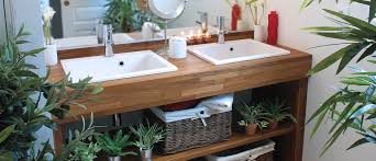 Découvrez nos accessoires salle de bain en promotion avec des nouveautés toute l'année et dans tous les magasins but. Atlantic Bain Specialiste Du Meuble De Salle De Bain Sur Mesure