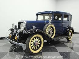 Image result for Balkan Blue 1930 Oldsmobile