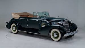 Image result for Diana Cream 1934 Cadillac