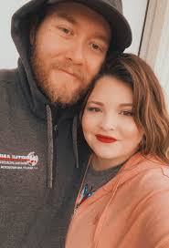 Danielle Godfrey and Gabe Green's Wedding Website