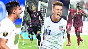 Horario y cómo ver en vivo hoy por tv el partido de semifinales de la copa oro 2021 copa oro 2021 el tricolor parte como favorito para llegar a la final Qw5zvhzxqhzfcm