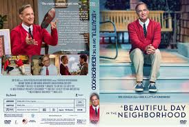 Start checking off these movies now. A Beautiful Day In The Neighborhood Front Dvd Covers Cover Century Over 500 000 Album Art Covers For Free