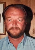 Obituaries Search for Russell Lee