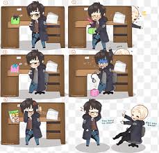 Draco Malfoy Ginny Weasley Harry Potter Chibi Fan Fiction Harry Potter Cartoon Harry Potter Fandom Png Pngegg A collection of the top 39 harry potter cartoon wallpapers and backgrounds available for download for free. draco malfoy ginny weasley harry potter