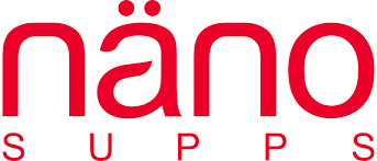 Nano Supps