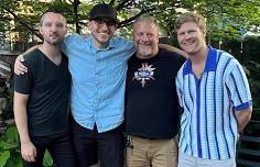 Summer Music Series: Ruminator