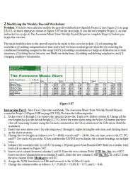 Dls issues prevailing wage schedules to cities, towns, counties, districts, authorities, and state agencies. 21 Sample Payroll Templates Calculators In Pdf Ms Word Excel