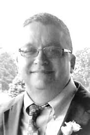 Paul DeMarco Obituary (2021)