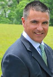 FY2015 Annual Report