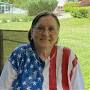 Profile Picture of Obituary information for Sally R. (Price) Savageon Google