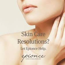 Make Healthy Skin Part Of Your New Year S Resolutions Healthy Skin Skin Care Skin