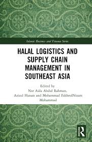 Halal industry in malaysia has grown rapidly in recent years. The Evolution Of Halal Logistics In Malaysia Thailand Indonesia The Philippines And Vietnam Taylor Francis Group
