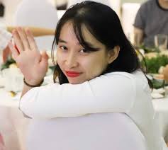 QUỸ ĐẠO THÀNH CÔNG 5M · 5 Minutes Vietnamese