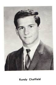 Bob Mortimer was a good looking guy in the 90s!