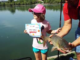 Calendar evenimente nu îşi asumă în nici un mod răspunderea pentru informaţiile afişate pe site de către utilizatorii săi. Vino Si Tu La Cupa Copiilor Arrow 1 Iunie Lacul Titan Parcul Ior