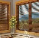roller blinds Window Blinds - Latest 2024 designs for home and ...