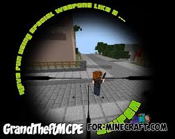 Top minecraft servers lists some of the best faction minecraft servers on the web to play on. Minecraft Gta Server Xbox One Harbolnas K