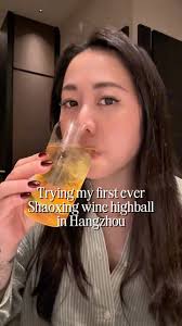 The Art of Afternoon Tea at The Butterfly Room