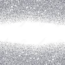 Magical golden glitters sparkling gold and yellow dust particles with transparent background. Silver Glitter Texture Borders Over White Background Abstract Silver Sparkles Of Confetti Vector Illustration With Room For Your Text Royalty Free Cliparts Vectors And Stock Illustration Image 94224212