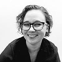 Tashima Jones's Instagram, Twitter & Facebook