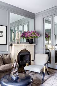 Peeking Into Designer S Homes The Zhush Affordable Interior Design Apartment Inspiration Home