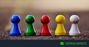 Check spelling or type a new query. Juegos De Mesa Online 23 Paginas Y Aplicaciones Para Jugar Solo O Acompanado