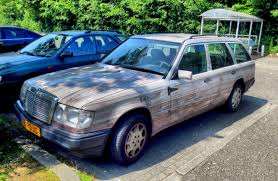 Image result for Kingfisher Blue 1993 Kia