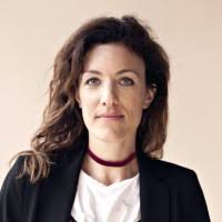 1400+ profils pour “Ducos”