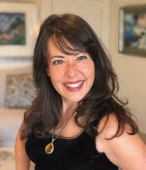 Matthew Shepard Benefit Concert