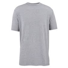 Yellow lighting angle pattern, decorative border line , four grey floral patterns illustration png clipart. Zusa Men S Custom Light Grey Heather Peachy Tee Printed T Shirts