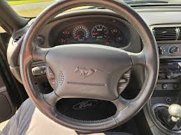 Image result for Highland Green 2001 Escape