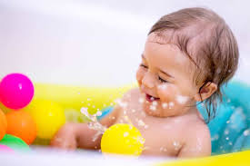 Best Non Toxic Bath Toys In 2021 Must Read Guide For Parents