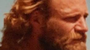 Robert Gilman Obituary (1949