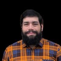 300+ "Ranjel" profiles