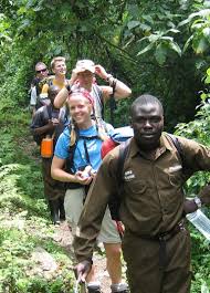 Mountains national park is ultimately one of the world's last unspoiled wildernesses a 'world heritage site' and one of uganda's star tourist attractions. Rwenzori Mountains National Park Gap Travels Uganda