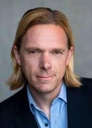 PSYCHED Autumn 2024 Newsletter