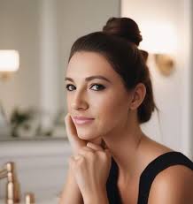 If you see me laughing, Staying out with friends, Dancing to a song I used  to love let me. There was a time when I couldn't face the world when the  weight