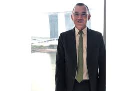 Bank of america careers 1,937 jobs. A Global Bank Where People Can Build Long And Successful Careers Singapore News Top Stories The Straits Times