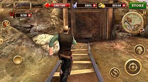 West Gunfighter - Android Download | TapTap