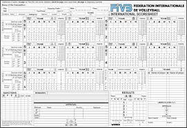 Image Result For Bagan Skorsit Bola Voli Bola Voli Bagan
