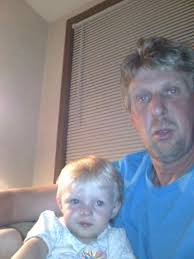 Dale C. Craycraft Obituary April 22, 2023