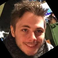 Barry Stride Email & Phone Number