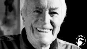 Australian Biography Complete Collection