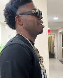 Jay Rothstein (@jayrothstein_) • Instagram photos and videos