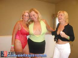 29,672 swinger granny free videos found on xvideos for this search. Granny Swinger Zb Porn