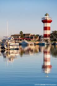 We did not find results for: Harbour Town Lighthouse In Reflection Hilton Head Island South Carolina Hilton Head Island South Carolina Hilton Head Island Sea Pines Resort
