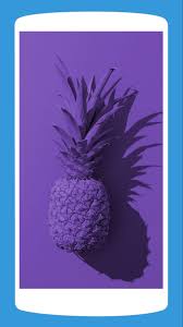 Customize and personalise your desktop, mobile phone and tablet with these free wallpapers! Aesthetic Purple Wallpaper Hd 4k For Android Apk Download