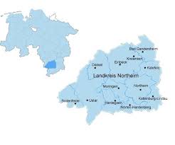 Wohnungen zur miete ✓ aktuelle angebote für mietwohnungen finden auf immobilo.de ✓ laut statistischem bundesamt wohnen ca. Meine Gemeinde Meine Stadt 155 Northeim Landkreis Landesamt Fur Statistik Niedersachsen