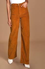 Pin On Style